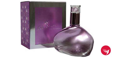 forever glam perfume